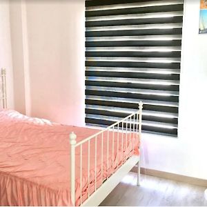 Guest House Duc de Gaeta