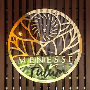 Menesse Tulum